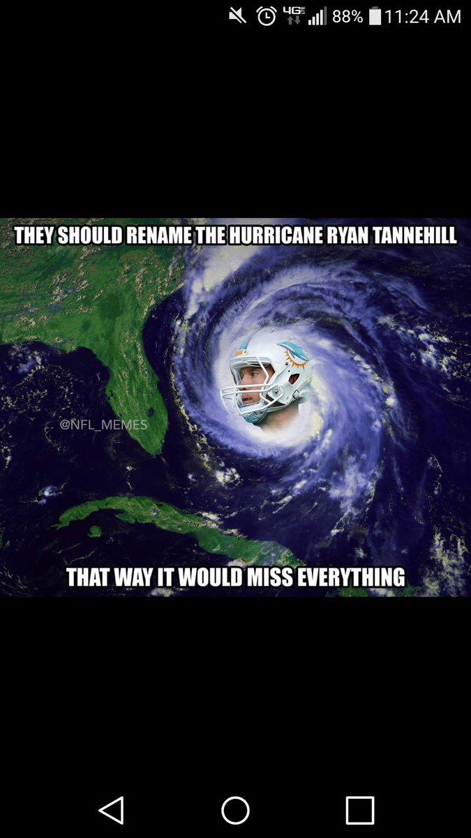 Lem_Motlow's tweet photo. Yo @JMacLax16 I saw this and thought @wherry14 would think it's funny. What do you think? #toosoon https://t.co/e23UXdJvcf
