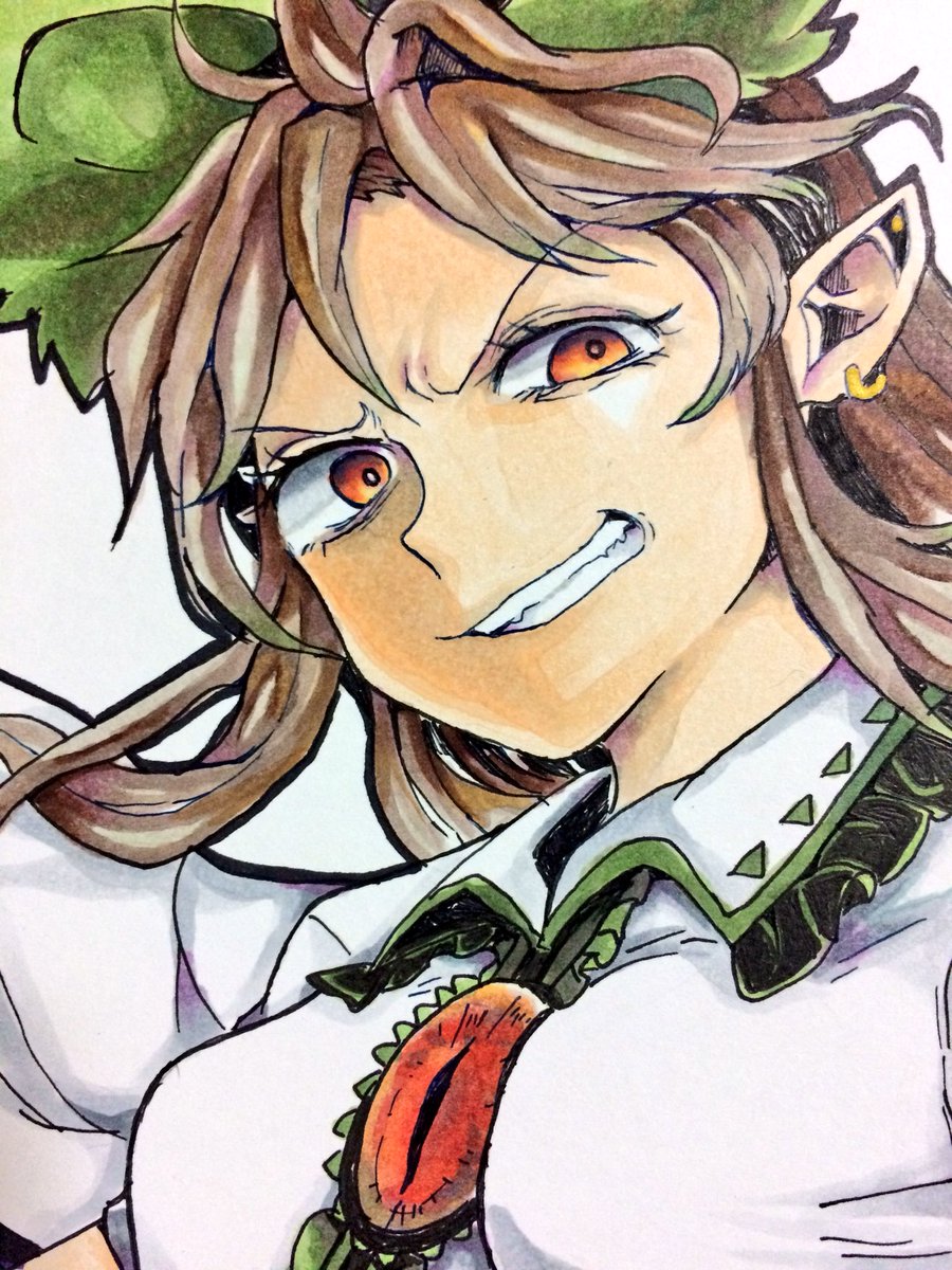 _acoxxx's tweet photo. お空色紙完成！ https://t.co/w6Dq1uMfej