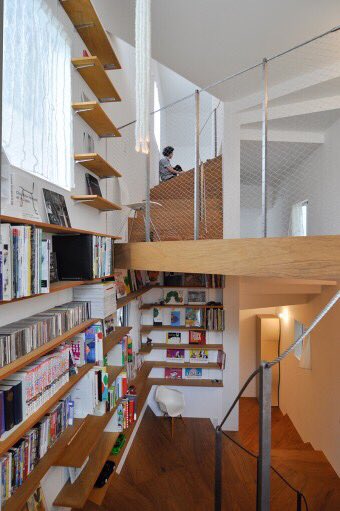 kentikuA8Bot's tweet image. 平田晃久 / 東京
「coil」