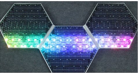 JustEnergySolar's tweet image. The first solar-powered public square is now open! Congrats @SolarRoadways!
read.bi/2d642oh