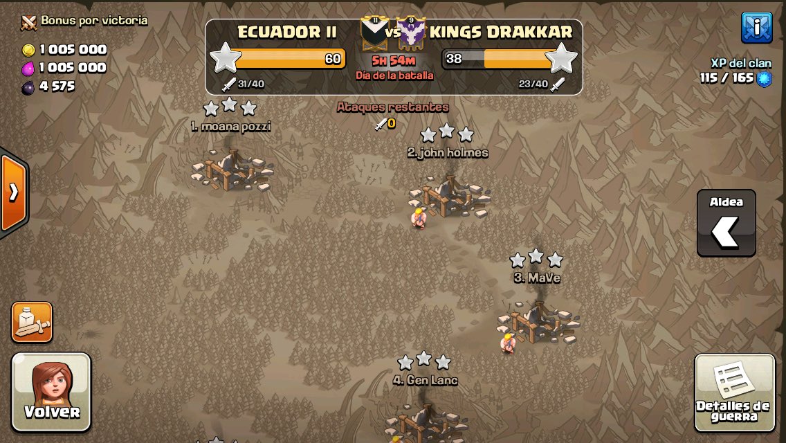 💪🏻 #FairPlay 🤘🏼