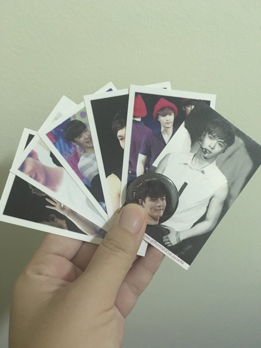 hunnierang's tweet photo. วันเกิดอี้ชิงคนดีศรีเอลี่ แจกฟตก.เซตจากคอนสคป.และรูปออฟซิงฟอร์ยู เพียงแค่ตอบคำถามได้ถูกหมด เฉพาะคนฟอล+เมน/เหนือเมนอี้จ่ะ #HappyLayDay 🎂🦄❤️🌳 https://t.co/84rjOpH8EJ
