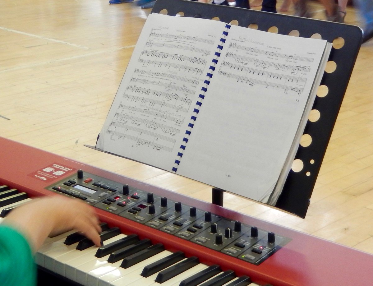 We can't wait to see @Official_LODS performing Spamalot <a href="/SouthendTheatre/">Southend Theatres</a> from 19th Oct mytownsouthendtheatre.weebly.com/spamalot.html