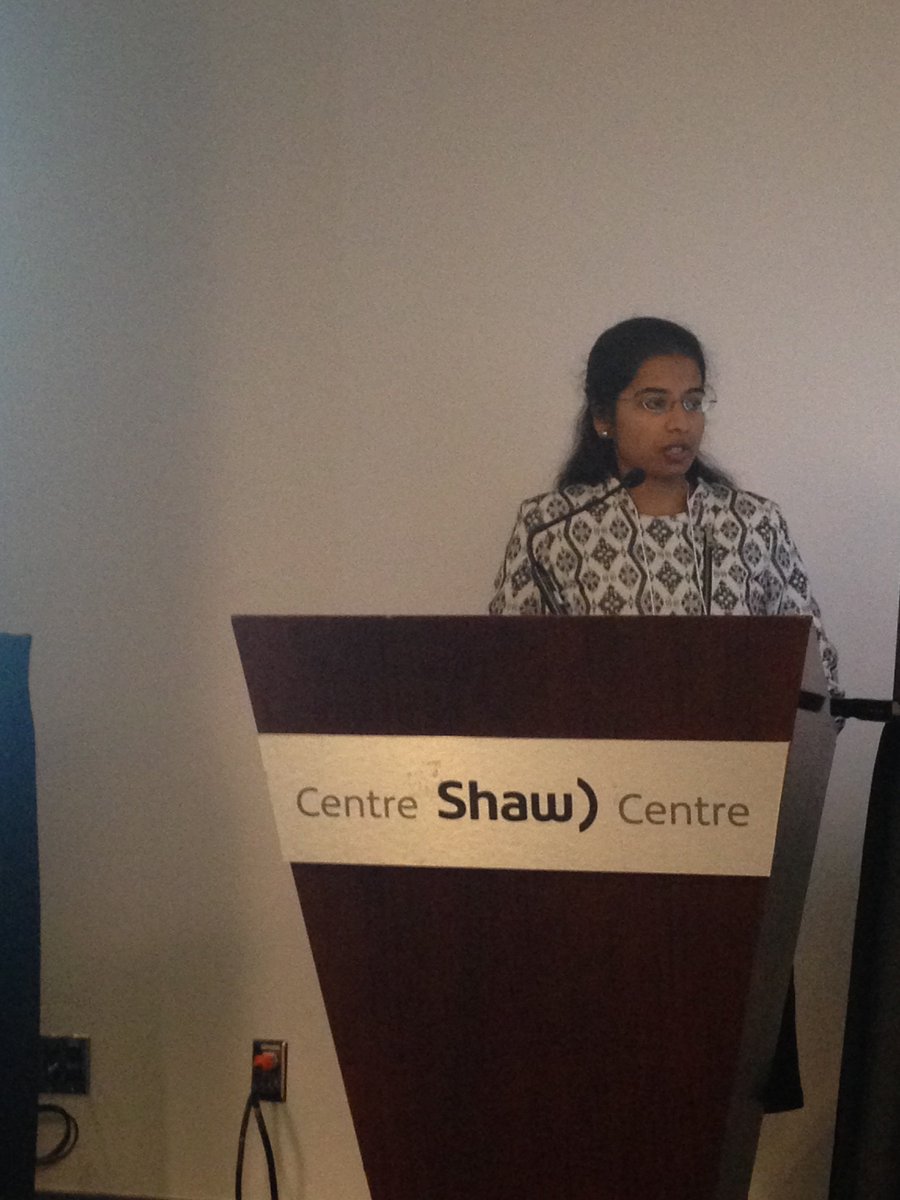 myurimanogaran's tweet photo. An honour to present on the management of the transitions of care of neonates at #CHWC2016 @CHHRN https://t.co/EPOgEd0dyS