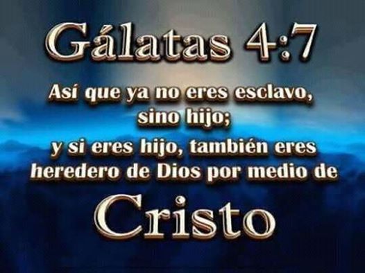 LiderCristiano1's tweet photo. https://t.co/F52S7TQr8B