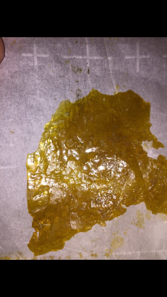 "Sour diesel shatter" #sub