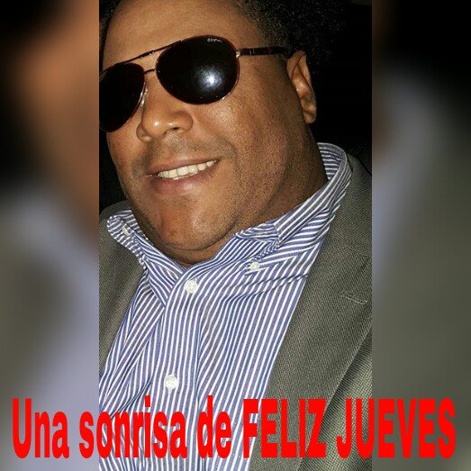 capitandlasalsa's tweet photo. #RD #Dominicana #SalsaDominicana #CapitanDeLaSalsa #Capitan #genre #song #songs #melody #hiphop #rnb #instagood #beat #beats #jam https://t.co/sQaUyxmJSO
