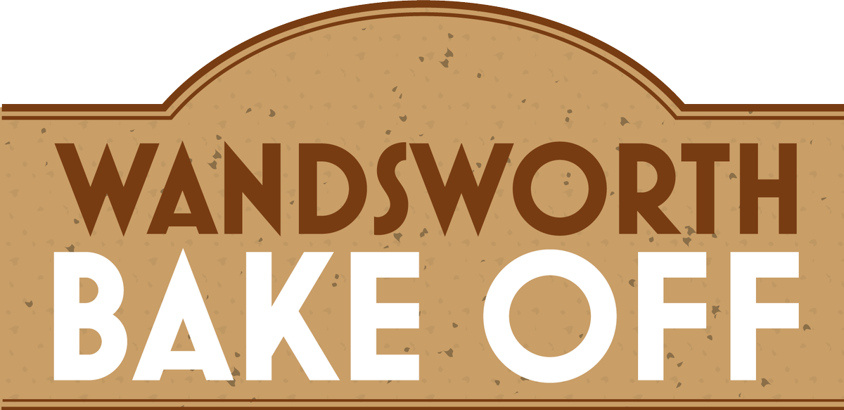 wwbakeoff's tweet photo. Wandsworth Bake Off 2016 is Sunday 27th November @WandsworthOasis in Tooting with a Christmas Theme. APPLY NOW - info@wandsworthradio.com https://t.co/WRGy3yDauY