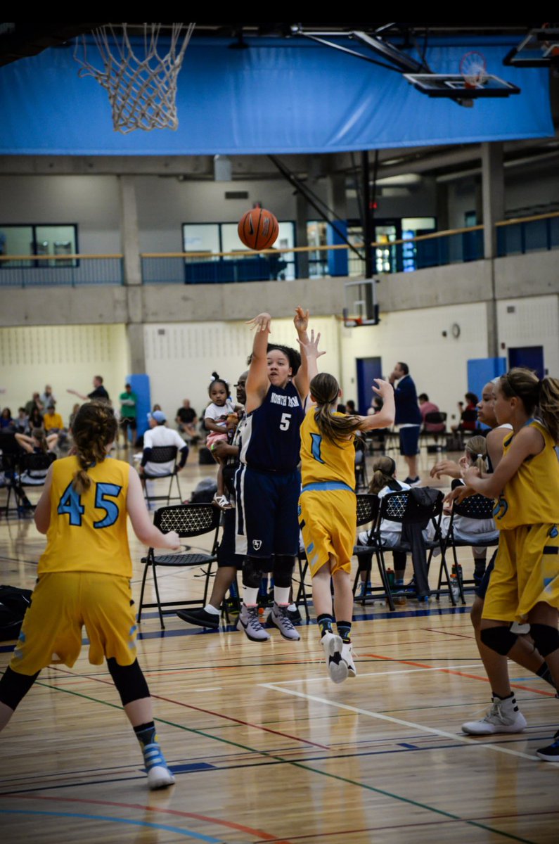 tchoopsAcademy's tweet photo. Here comes another one 'bout to rock the house! Takara Mason NTColey 2021 #untilzerosontheclock #checkmeoutnation
@tchoopscoley @NorthTartan https://t.co/AwxI46UBYZ