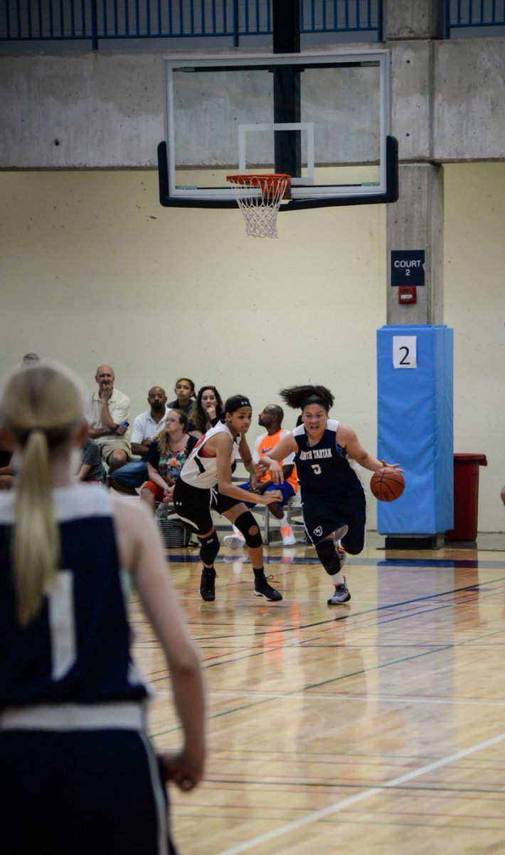 tchoopsAcademy's tweet photo. Here comes another one 'bout to rock the house! Takara Mason NTColey 2021 #untilzerosontheclock #checkmeoutnation
@tchoopscoley @NorthTartan https://t.co/AwxI46UBYZ