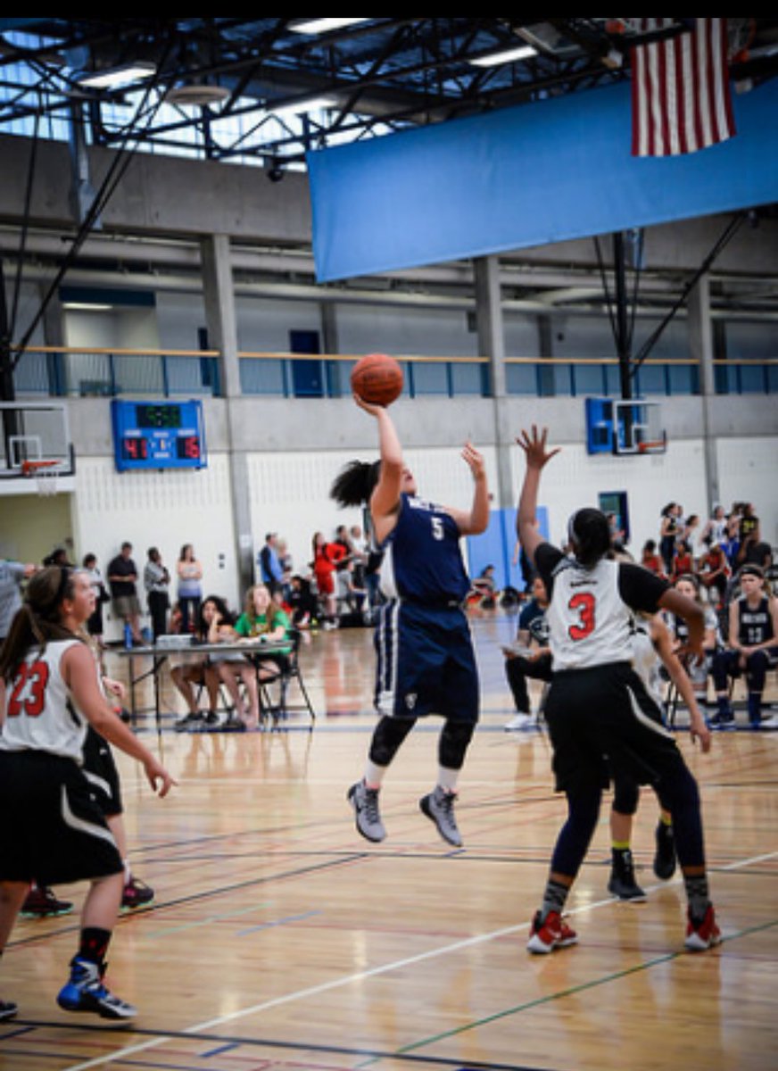 tchoopsAcademy's tweet photo. Here comes another one 'bout to rock the house! Takara Mason NTColey 2021 #untilzerosontheclock #checkmeoutnation
@tchoopscoley @NorthTartan https://t.co/AwxI46UBYZ