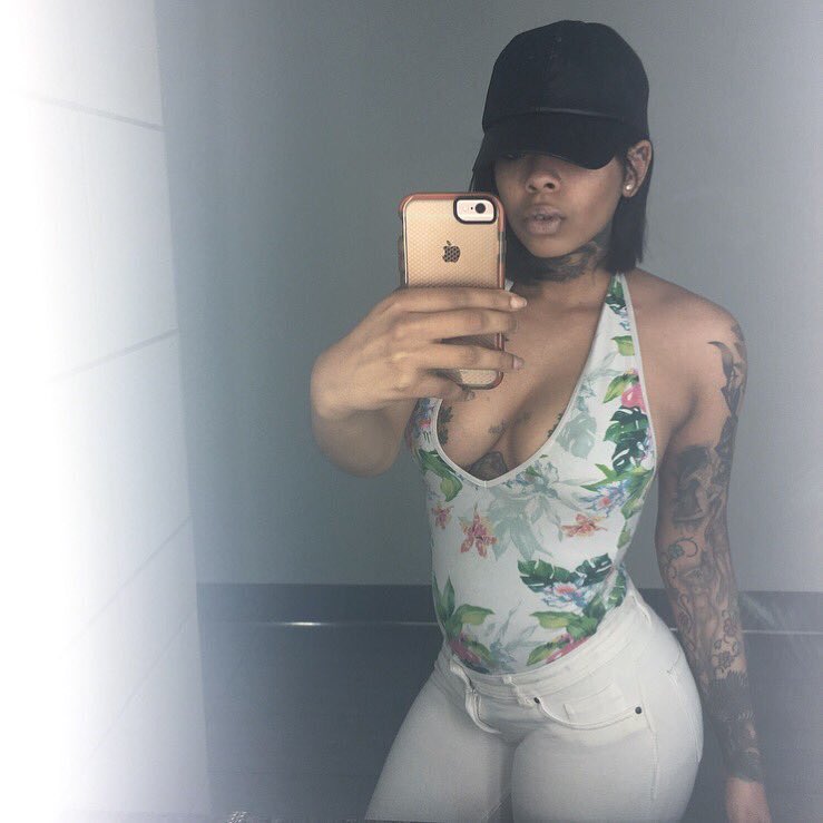 BeckyyRich's tweet photo. Ig beckyrich_ https://t.co/r0f9lY4LFL