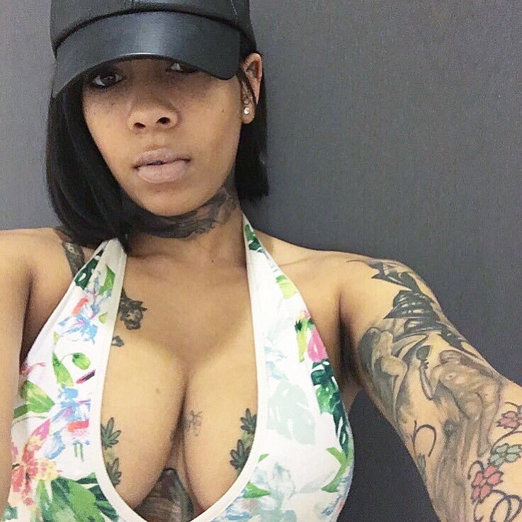 BeckyyRich's tweet photo. Ig beckyrich_ https://t.co/r0f9lY4LFL