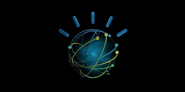 IBM's tweet image. How will digital technologies and #CognitiveComputing transform the workplace? @Forbes has the story: bit.ly/2dHpr8o