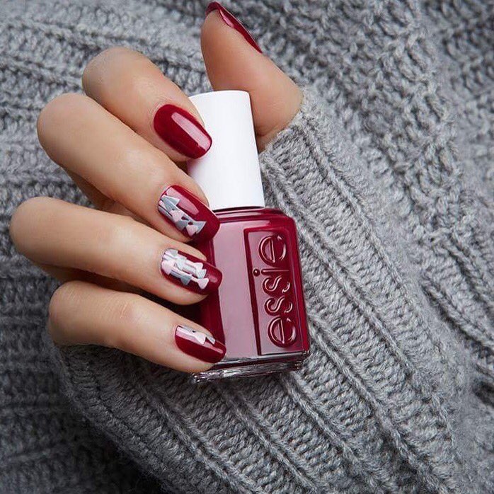essie_DE's tweet photo. #makimehappy mit extra Topping aus #nowandzen #udonknowme und #gogogeisha ⛩🎏🎎 https://t.co/jsISZMZPWq