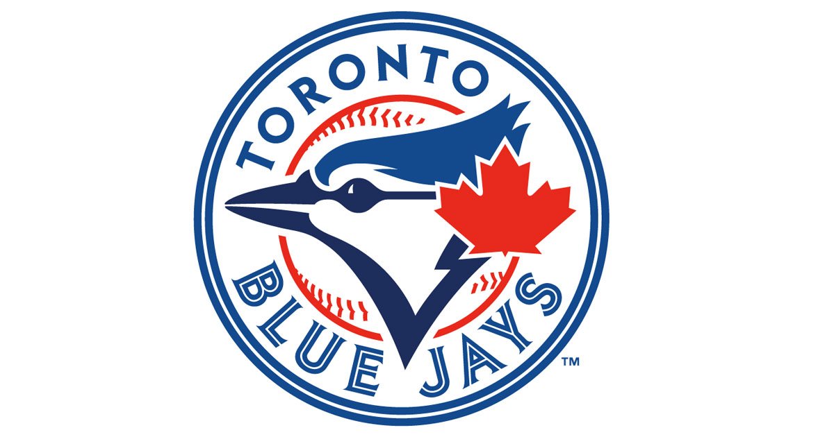 Gate_Three's tweet image. Just a few more hours until the big game. Let's go Jays!!!!