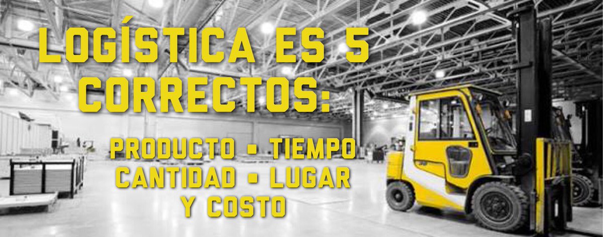 mexicoxport's tweet photo. "#Reingeniería
#Logística es 5 correctos:
Producto • Tiempo
Cantidad •Lugar
Y Costo"
Arturo Frías director asociado de #Afico #Foro #QRO https://t.co/T3uEiwAfUx
