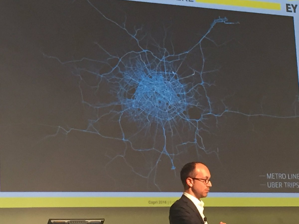 UgozzoliChiara's tweet photo. Intermodalità' come fattore chiave del nuovo concetto di mobilità '@Uber_Italia #EYCapri https://t.co/ihAXZfZ2Fx