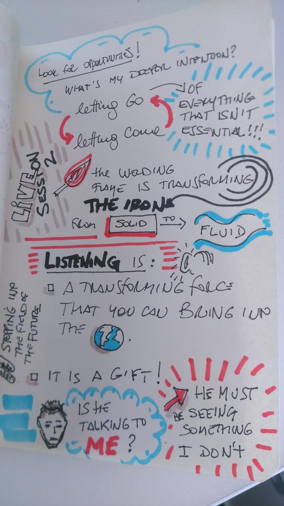 TamVisual's tweet image. #hubbabar #ulab @naticeruti