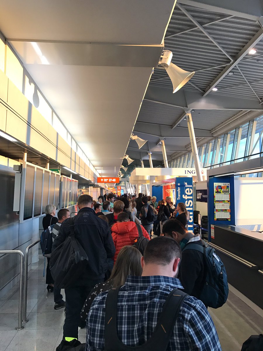 Peter Haitsma tweet media