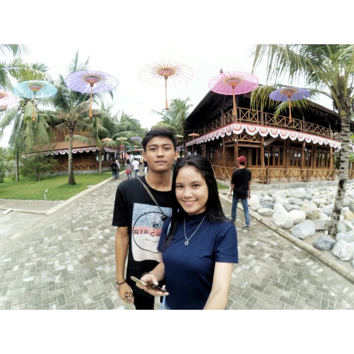 syella_echa's tweet photo. Segalanya👮👫 https://t.co/mKdV8aOYvZ