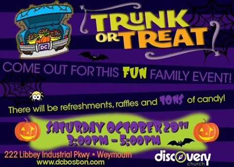 discoveryboston's tweet photo. Ok, DC'ers - here ya go...it's time to retweet!!! This is gonna be a BLAST! https://t.co/wsVGu4kdFj