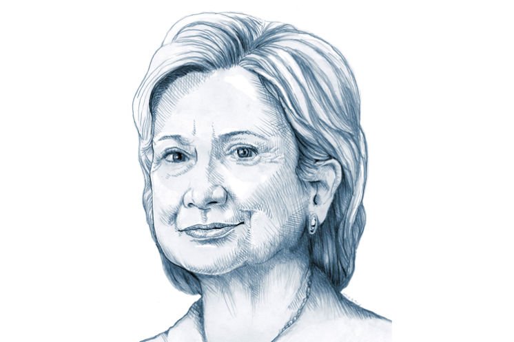 TBTimes_Opinion's tweet photo. We are proud to recommend @HillaryClinton for President https://t.co/wEUPzQw4xt https://t.co/SsPrm7MPZd