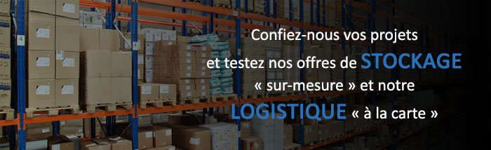 IntegraSys_'s tweet image. IntegraSys vous propose de nouveaux services ! Offres de stockage sur mesure et logistique à la carte -&amp;gt; stockage.integrasys.fr