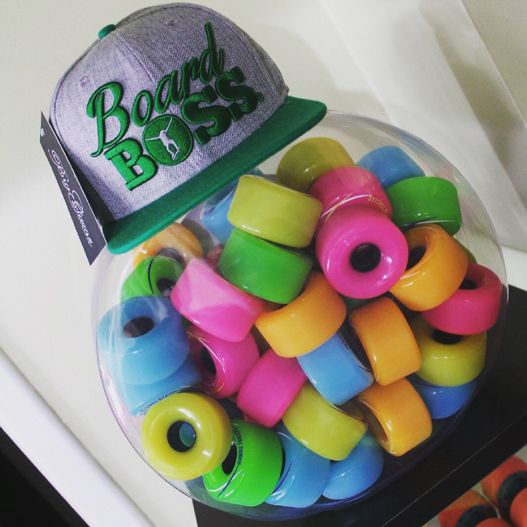 BigGameApparels's tweet photo. Our Board Boss &amp; our other new snapbacks are available @ https://t.co/Lsej2os4IQ or @ The @ArmadaSkateShop #Skater #Apparels #BoardBoss https://t.co/8CFFUpPJit