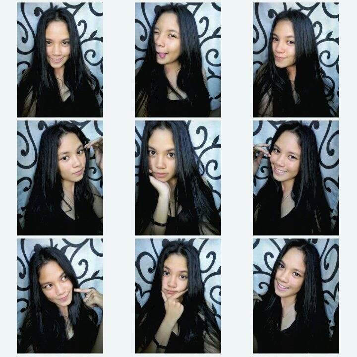 syella_echa's tweet photo. https://t.co/8Kxr5Q2iKS