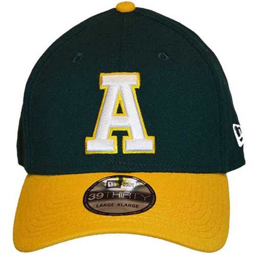 UABookstore's tweet image. . @UABookstore 's pick of the day: 3930 Block A Caps
 Buy yours today: bookstore.ualberta.ca/p-28674-cap-bl…
#UAlberta
