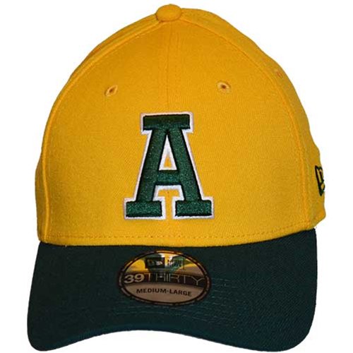 UABookstore's tweet image. . @UABookstore 's pick of the day: 3930 Block A Caps
 Buy yours today: bookstore.ualberta.ca/p-28674-cap-bl…
#UAlberta