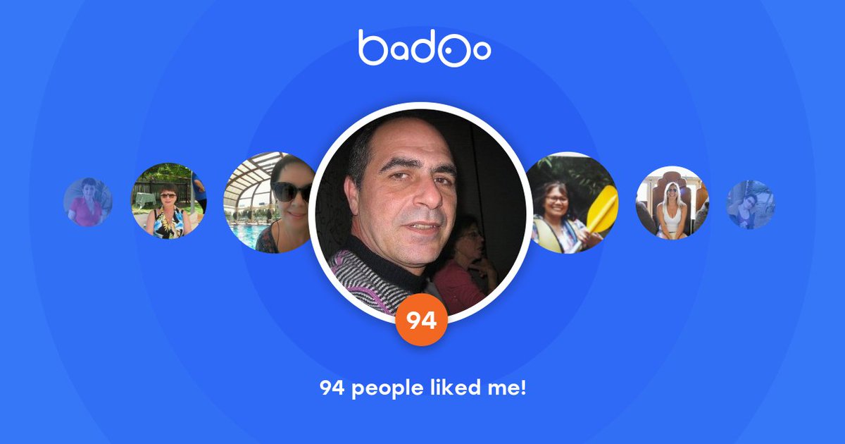 Check Ben Ezra out on Badoo! badoo.com/slphoto/508212…