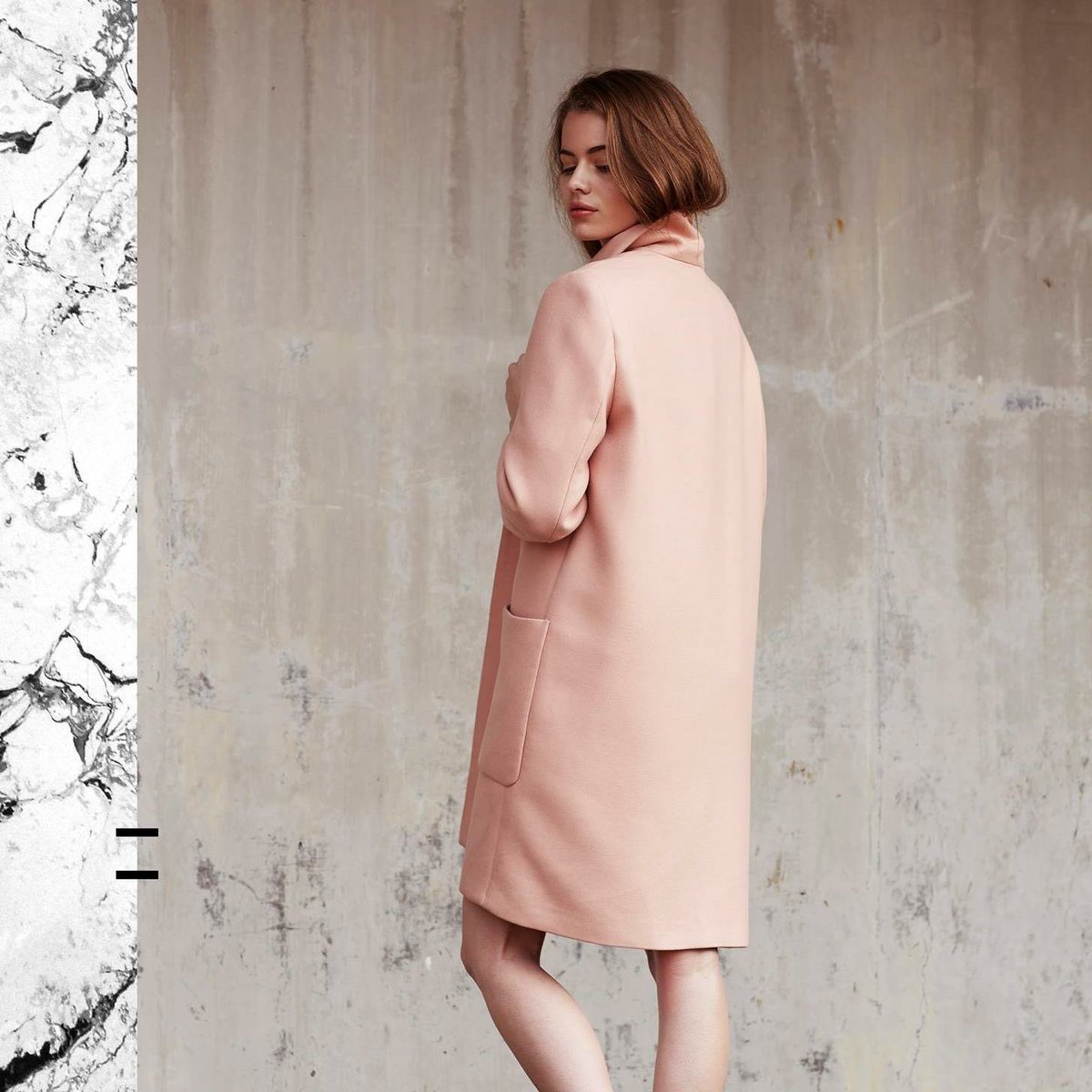 Check out our #minimalist #editorial Urban Lines in the latest @afashionfriend <a href="/LescaSteyn/">Lesca Léa</a>

afashionfriend.co.za/editorials/urb…