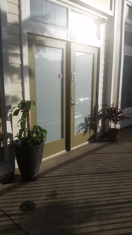 OneFiftyColl's tweet image. 