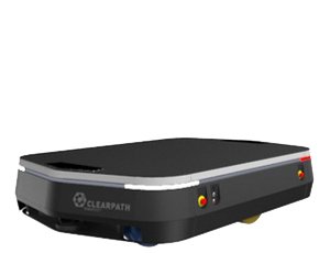 PhilQuentin's tweet image. Research #Robotics Platforms - #ClearpathRobotics pquent.in/2dsULHJ