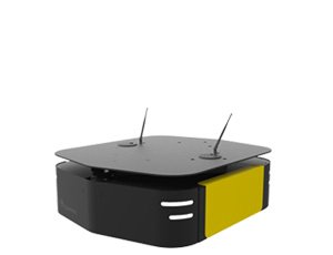 PhilQuentin's tweet image. Research #Robotics Platforms - #ClearpathRobotics pquent.in/2dsULHJ