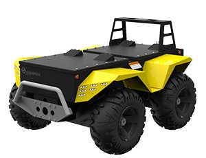 PhilQuentin's tweet image. Research #Robotics Platforms - #ClearpathRobotics pquent.in/2dsULHJ