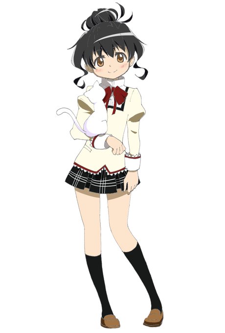 診断メーカー 高画質 のtwitterイラスト検索結果
