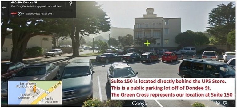 OneFiftyColl's tweet image. 