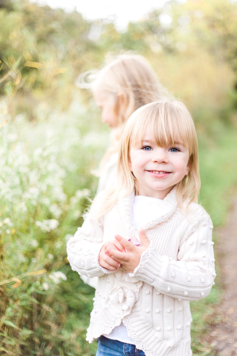 coascactusphoto's tweet photo. How cute are they?! #britneejphotography #photography #cutekids #familyphotography #portrait #fallminisession #fallportrait https://t.co/LnH51lNQld