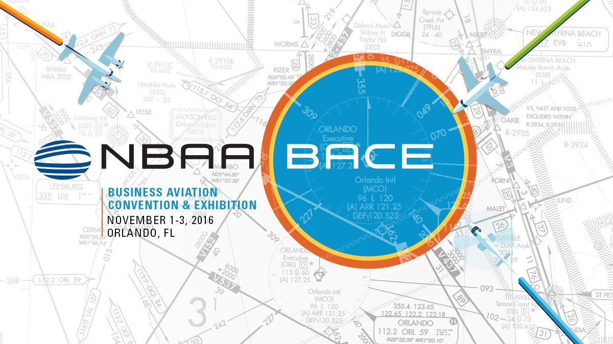 NBAA tweet picture