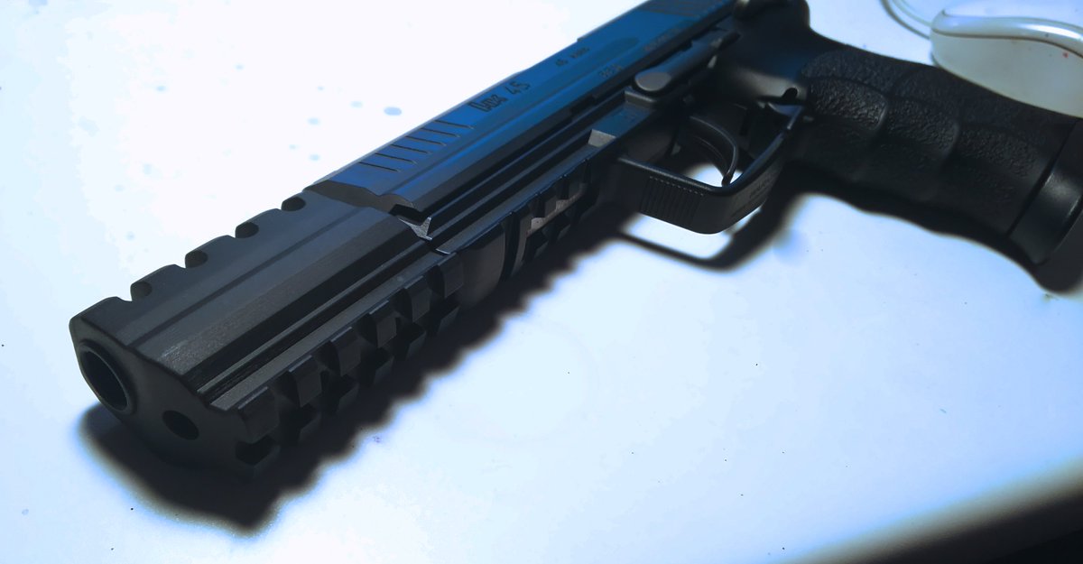 ジョン・ウィック』チャプター2」の予告の予告解禁記念、以前購入した