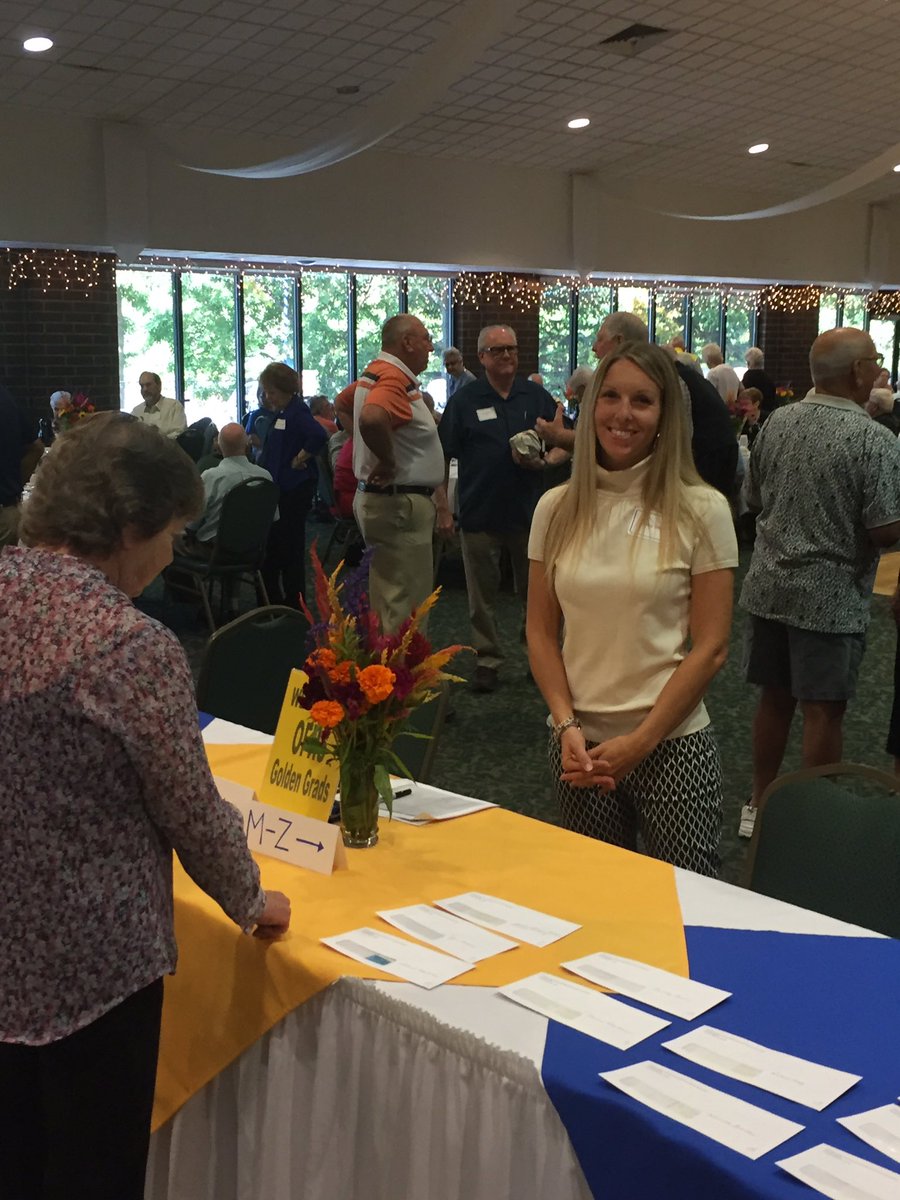 Kim Petrina (KimPetrina) Twitter