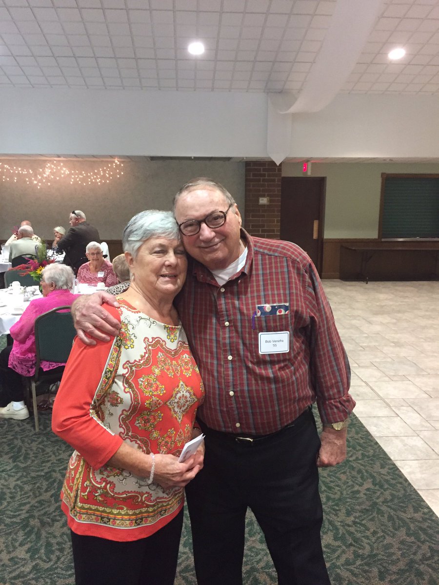 Kim Petrina (KimPetrina) Twitter