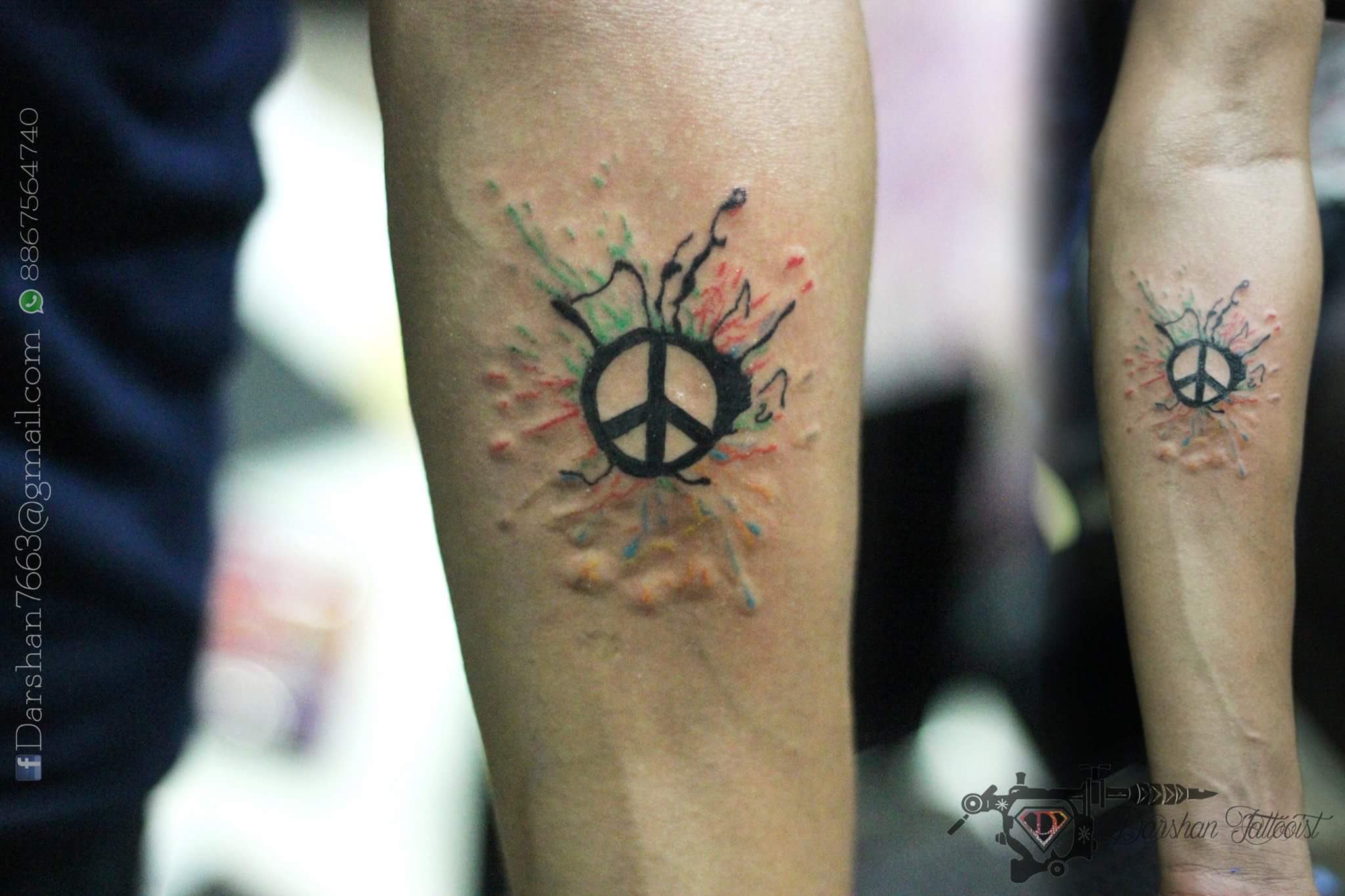 small name tattoos in amma... - AMMA Tattoo Studio 21 | Facebook