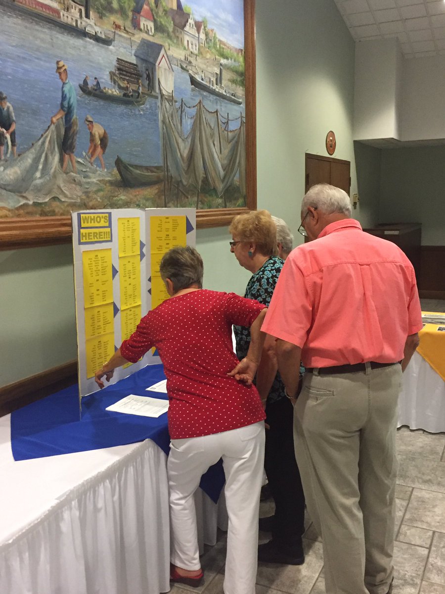 Kim Petrina (KimPetrina) Twitter