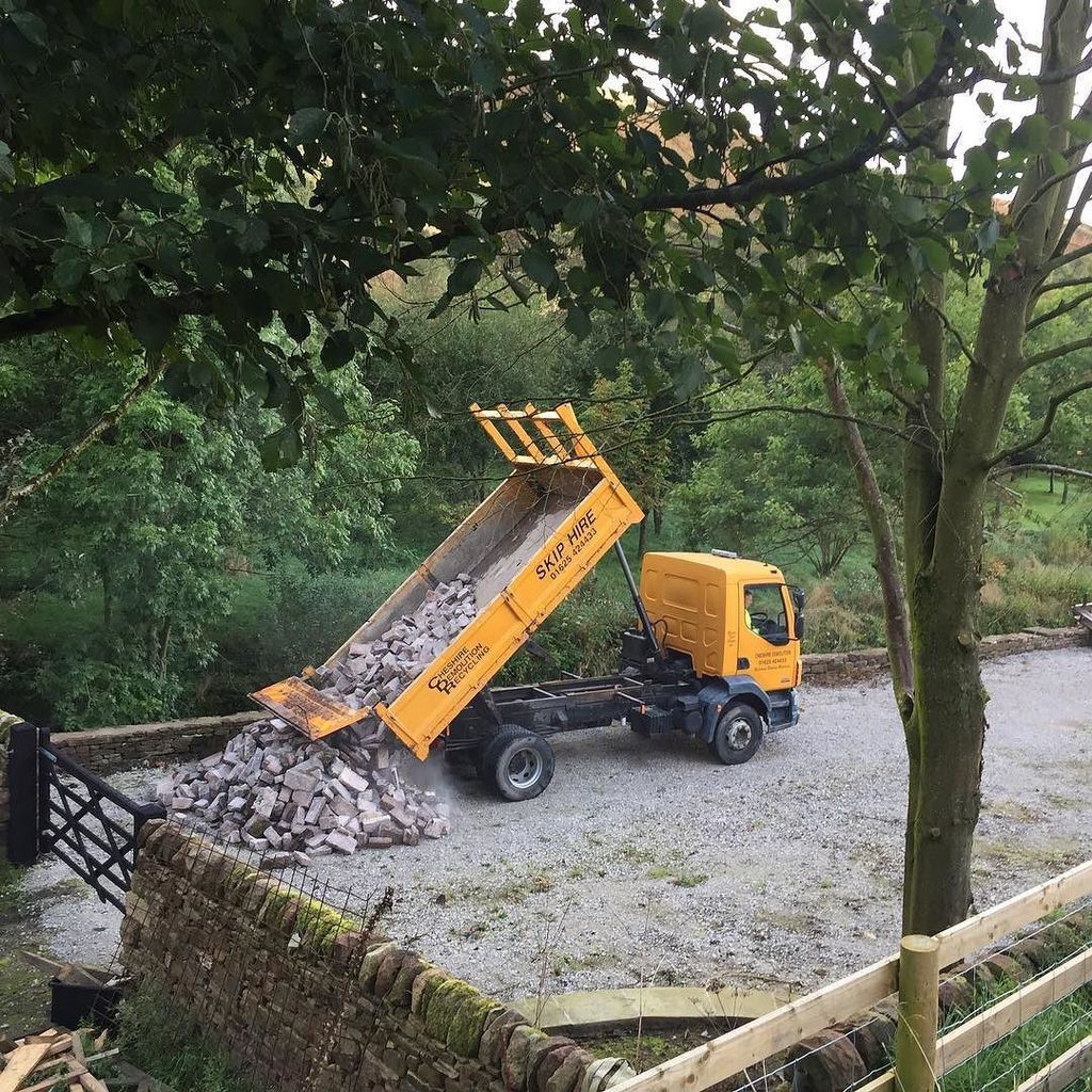 Not long until the build starts on the #gradbach #cafe !! Due to be open early 2017!! ift.tt/2cWCTAP