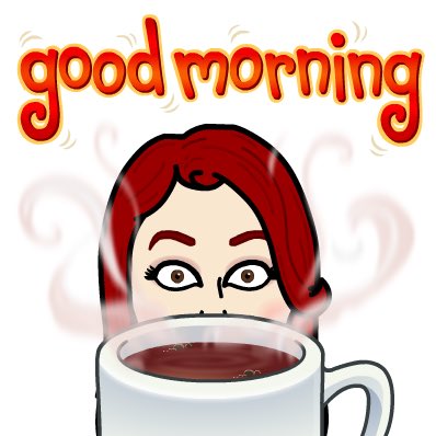 TW Pornstars - #valenappi videos and pics. Page 7