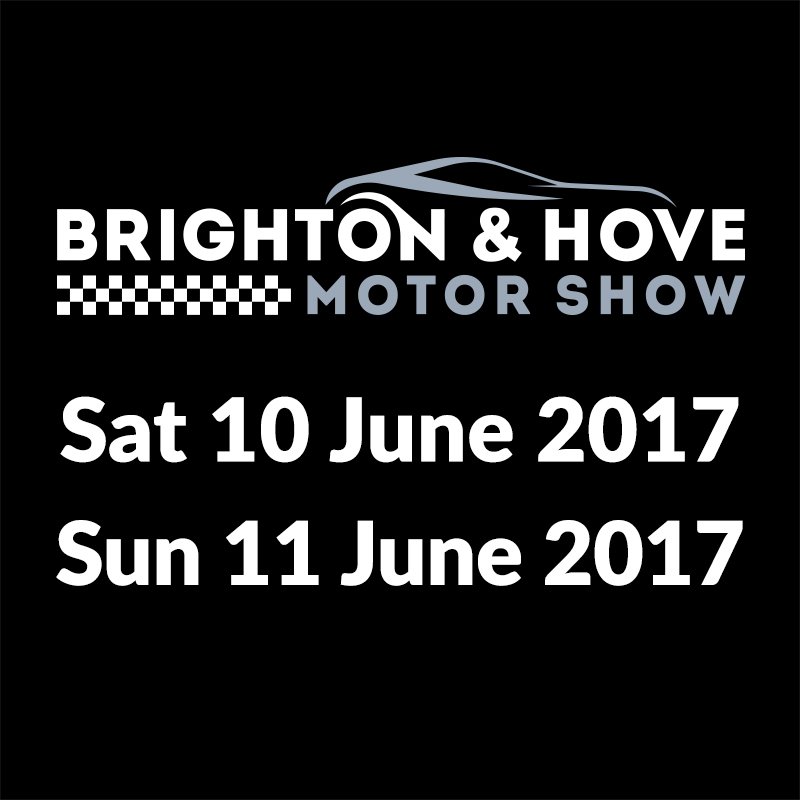 Rivervale Cars (RivervaleCars) Twitter